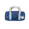 Sanrio Hello Kitty School Bag Style Multi - Pouch - Twinkle Glory