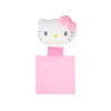 Sanrio Hello Kitty Seat Cushion with Backrest - Twinkle Glory