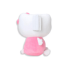 Sanrio Hello Kitty Seatbelt Cushion - Twinkle Glory