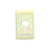 Sanrio Hello Kitty Secret Mini Mirror Blind Box - Twinkle Glory