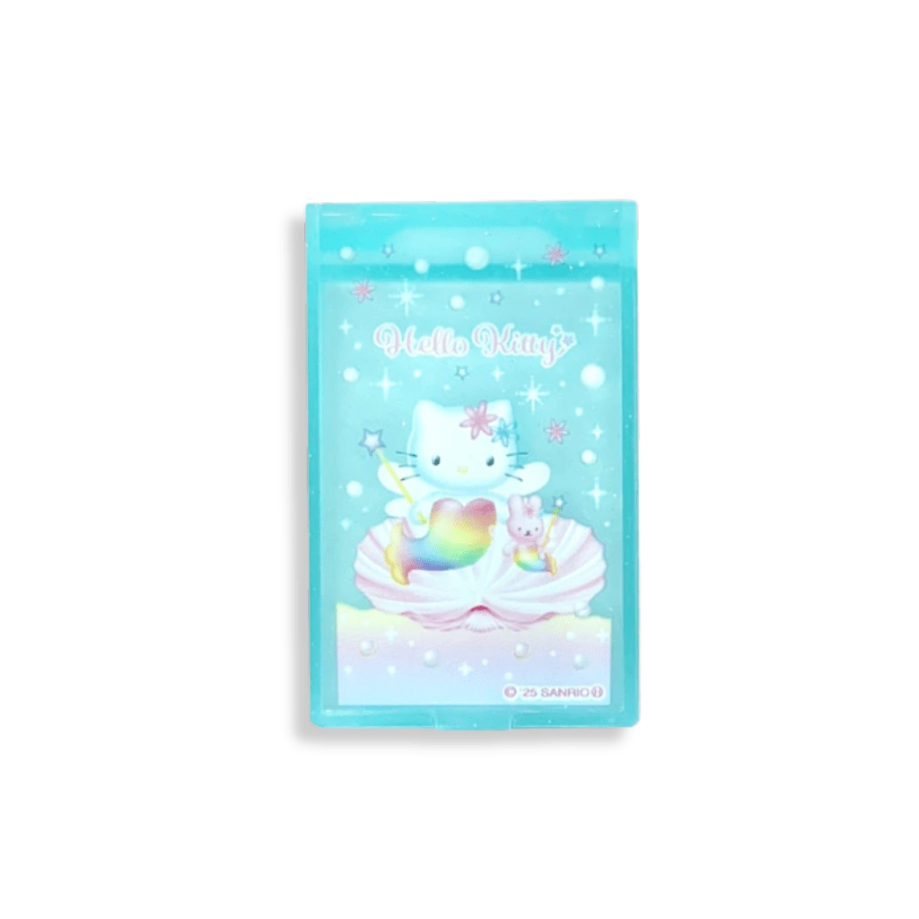 Sanrio Hello Kitty Secret Mini Mirror Blind Box - Twinkle Glory