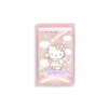 Sanrio Hello Kitty Secret Mini Mirror Blind Box - Twinkle Glory