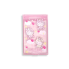 Sanrio Hello Kitty Secret Mini Mirror Blind Box - Twinkle Glory
