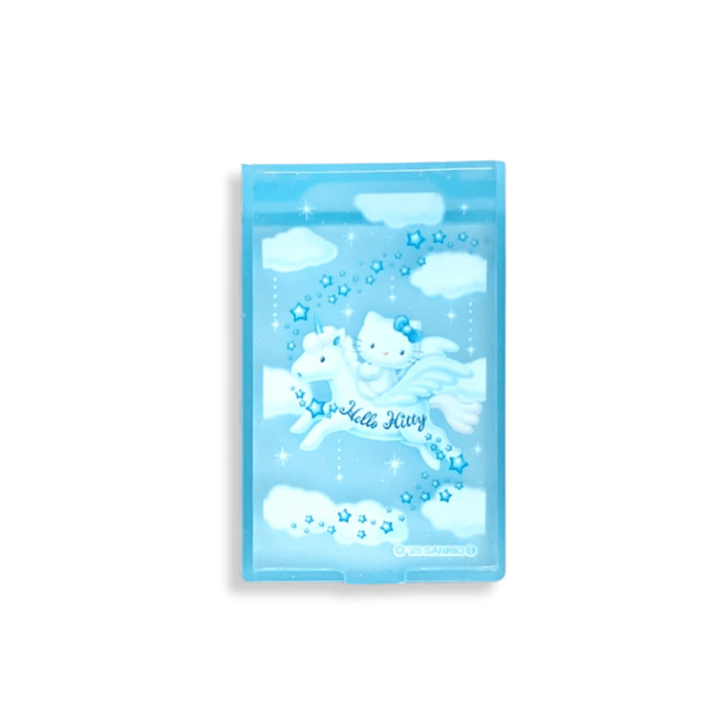 Sanrio Hello Kitty Secret Mini Mirror Blind Box - Twinkle Glory