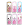 Sanrio Hello Kitty Secret Y2K Phone Shaped Charm Blind Box - Twinkle Glory