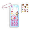 Sanrio Hello Kitty Secret Y2K Phone Shaped Charm Blind Box - Twinkle Glory
