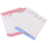 Sanrio Hello Kitty Shaped Letter Set - Twinkle Glory