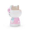 Sanrio Hello Kitty Shaped Pen Stand - Twinkle Glory