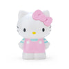 Sanrio Hello Kitty Shaped Pen Stand - Twinkle Glory