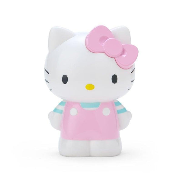 Sanrio Hello Kitty Shaped Pen Stand - Twinkle Glory