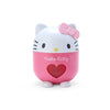 Sanrio Hello Kitty Shaped Tabletop Humidifier