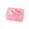 Sanrio Hello Kitty Shinto Insta Stamp Set - Twinkle Glory