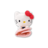 Sanrio Hello Kitty Shoulder Pad - Twinkle Glory