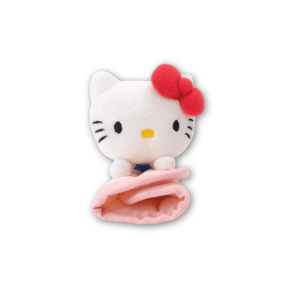 Sanrio Hello Kitty Shoulder Pad - Twinkle Glory
