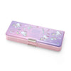 Sanrio Hello Kitty Single Sides Pencil Case