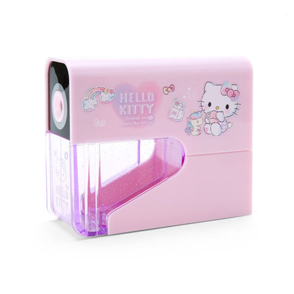 sanrio-hello-kitty-slim-