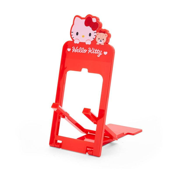 Sanrio Hello Kitty Smart Phone Stand - Twinkle Glory