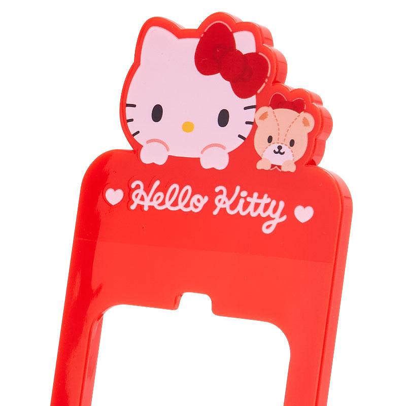 Sanrio Hello Kitty Smart Phone Stand