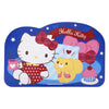 Sanrio Hello Kitty Soft Diatomite Bath Mat