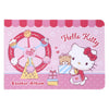 Sanrio Hello Kitty Sticker Album With Sticker