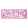 Sanrio Hello Kitty Sticker Album With Sticker