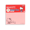 Sanrio Hello Kitty Sticky Note - Twinkle Glory