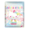 Sanrio Hello Kitty Summer Rainbow Candy Mini Figures Surprise Bag - Twinkle Glory