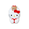 sanrio-hello-kitty-toothbrush-cap-2pcs-set