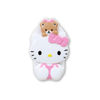 sanrio-hello-kitty-toothbrush-cap-2pcs-set
