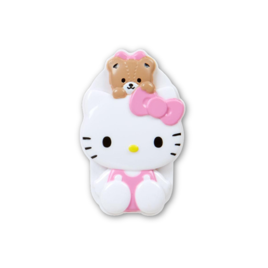 sanrio-hello-kitty-toothbrush-cap-2pcs-set