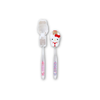 sanrio-hello-kitty-toothbrush-cap-2pcs-set