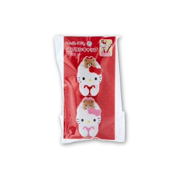 sanrio-hello-kitty-toothbrush-cap-2pcs-set