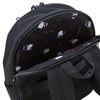 Sanrio Hello Kitty Travel Backpack - Twinkle Glory
