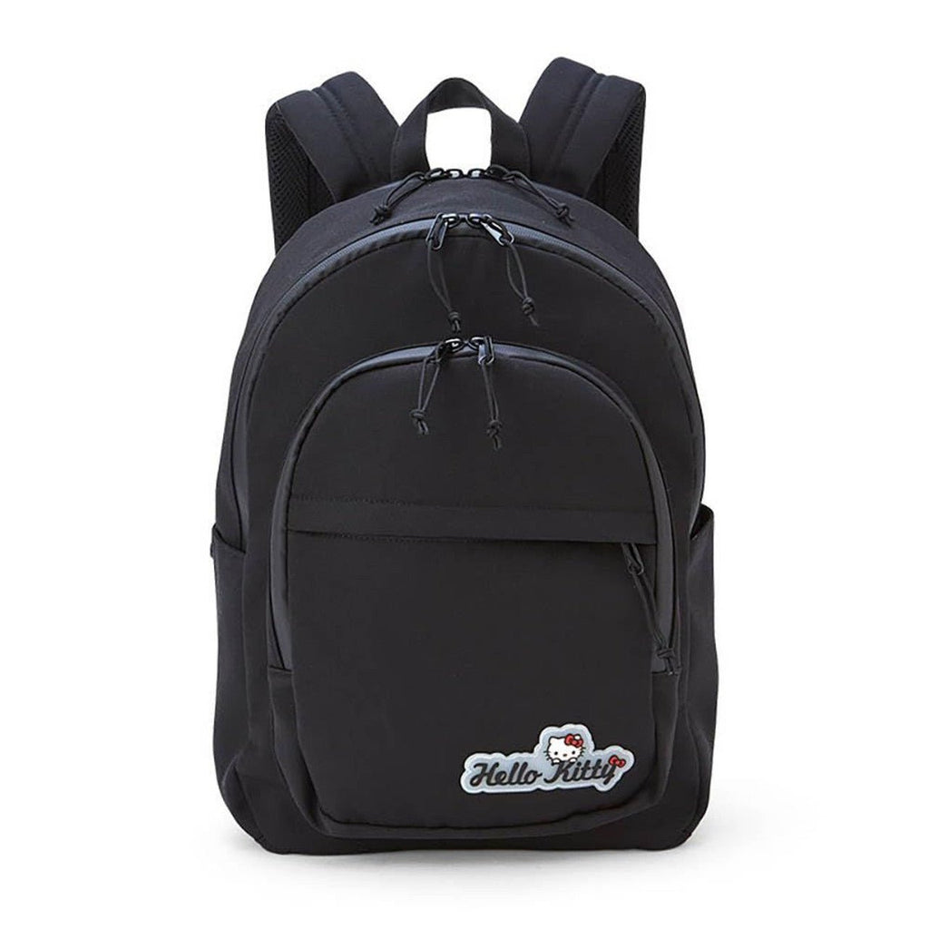 Sanrio Hello Kitty Travel Backpack - Twinkle Glory