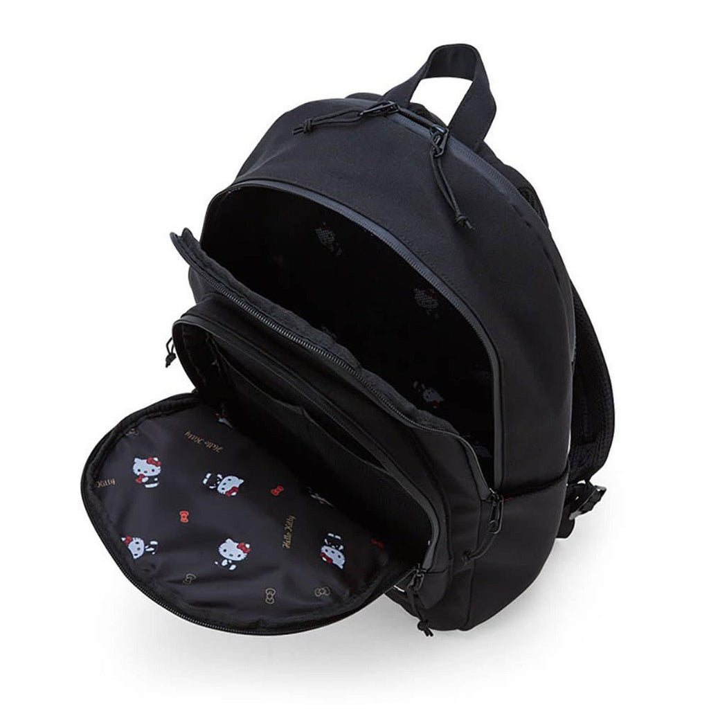 Sanrio Hello Kitty Travel Backpack - Twinkle Glory