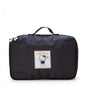 Sanrio Hello Kitty Travel Compartment Case 3pc Set - Twinkle Glory