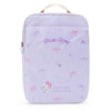 Sanrio Hello Kitty Travel Tablet Case 11.6 Inches