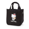 Sanrio Hello Kitty Two Way Mini Tote Bag