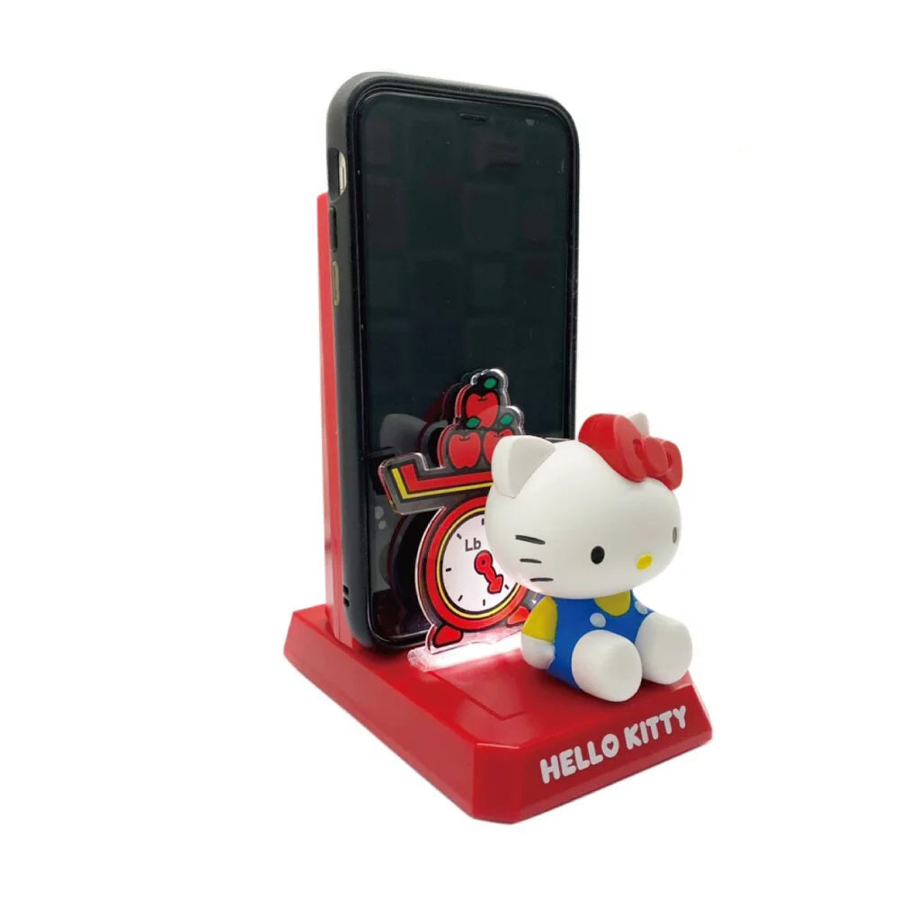 Sanrio Hello Kitty Wireless Charging Dock