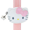 Sanrio Hello Kitty Wrist Carry Coin Pouch - Twinkle Glory