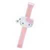 Sanrio Hello Kitty Wrist Carry Coin Pouch - Twinkle Glory