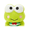 Sanrio Keroppi Plush Toy 14cm - Twinkle Glory