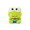 Sanrio Keroppi Plush Toy 14cm - Twinkle Glory