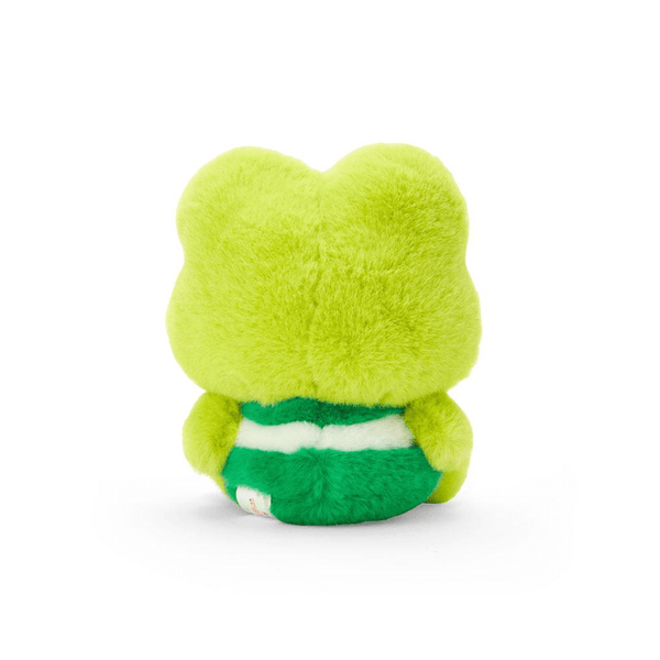 Sanrio Keroppi Plush Toy 14cm - Twinkle Glory