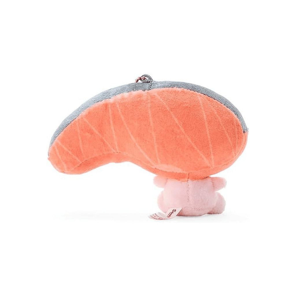 Sanrio Kirimichan Mascot Holder - Twinkle Glory