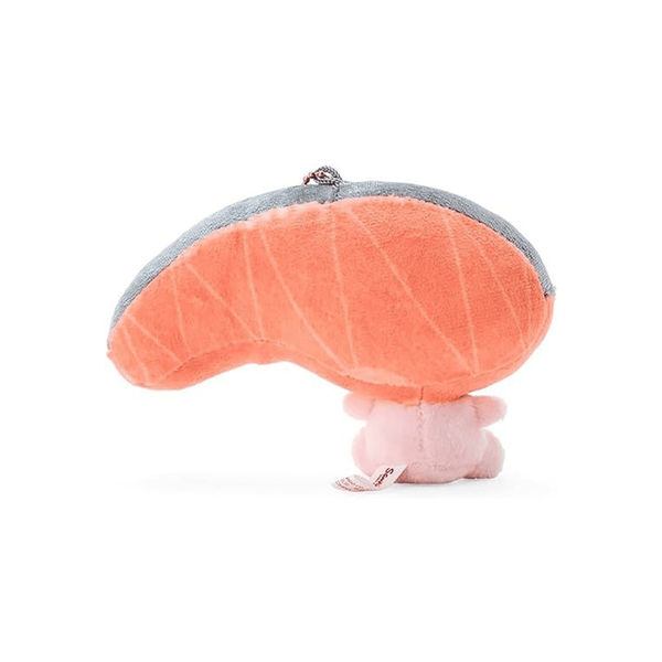 Sanrio Kirimichan Mascot Holder - Twinkle Glory