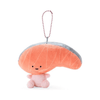 Sanrio Kirimichan Mascot Holder - Twinkle Glory