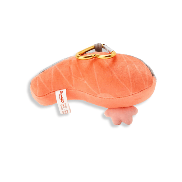 Sanrio Kirimichan Mini Mascot Holder - Twinkle Glory