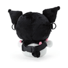 Sanrio Kuromi 2 Way Bag - Twinkle Glory