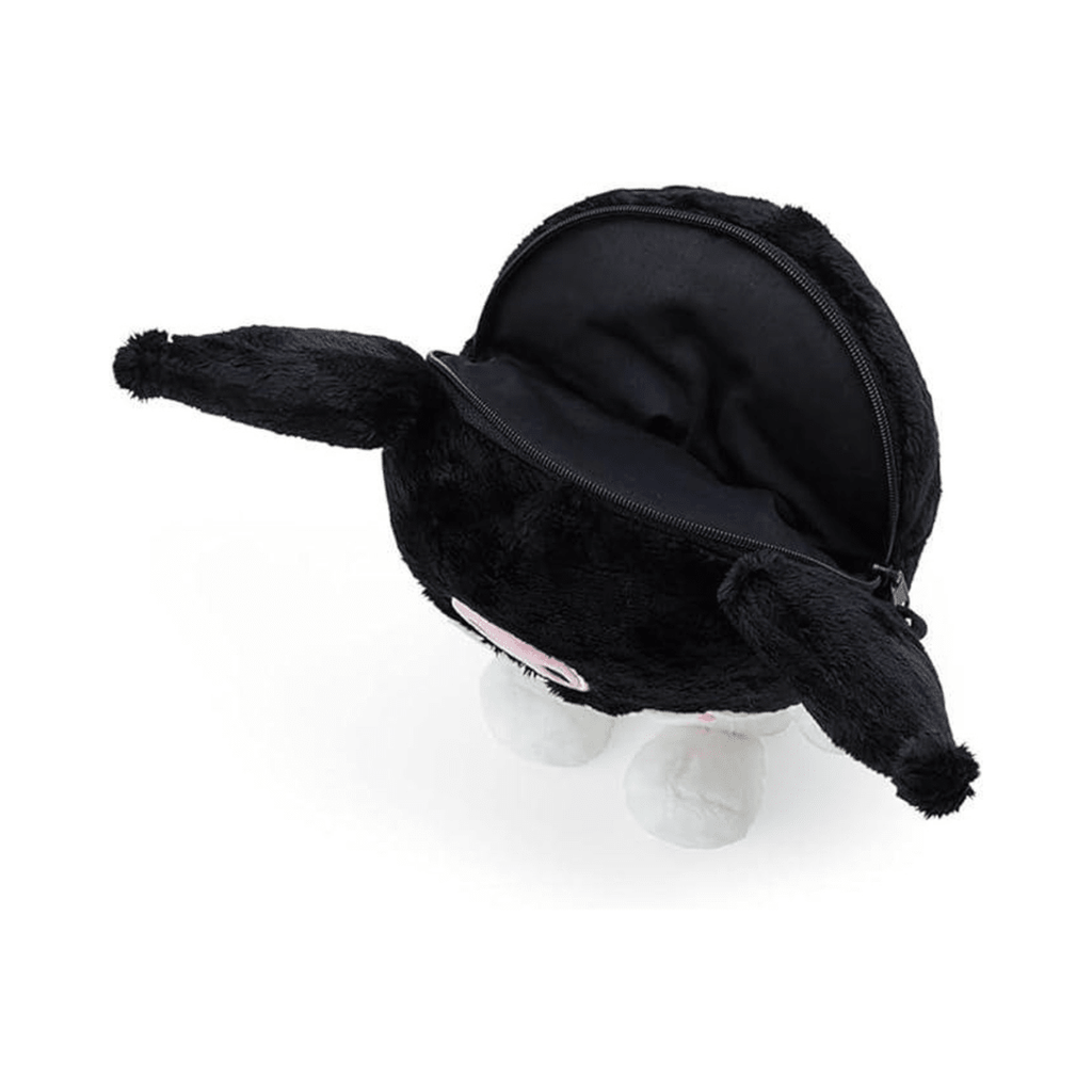 Sanrio Kuromi 2 Way Bag - Twinkle Glory